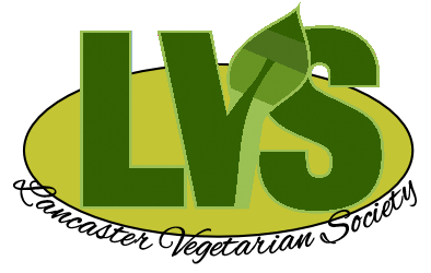LVS Lancaster PA Website